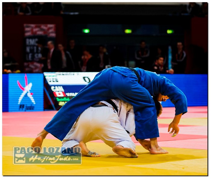 Paris 2014 by P.Lozano cat -81 kg_PLM4194